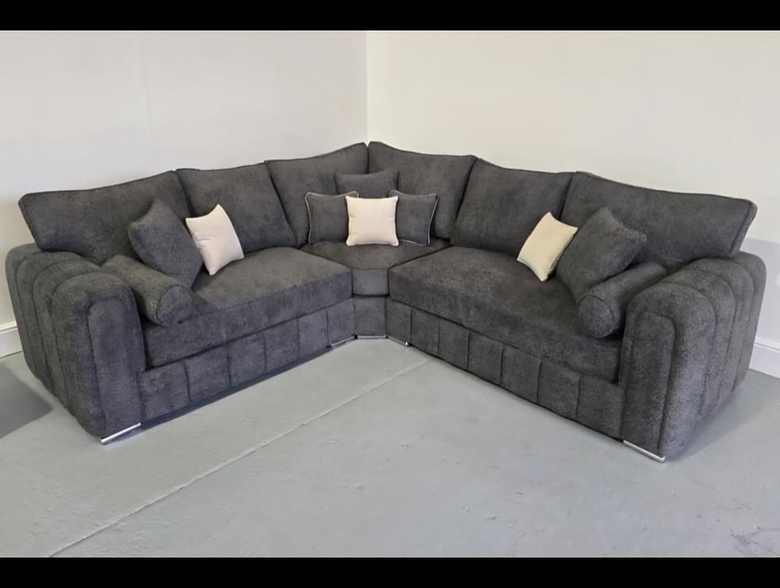 @Furniture Hub Uk