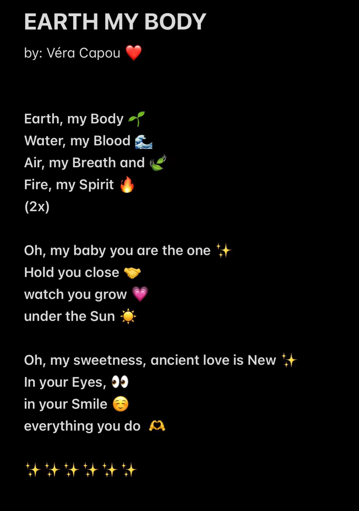 @dailymantraa