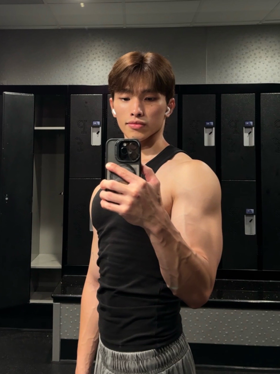 @thinhttran
