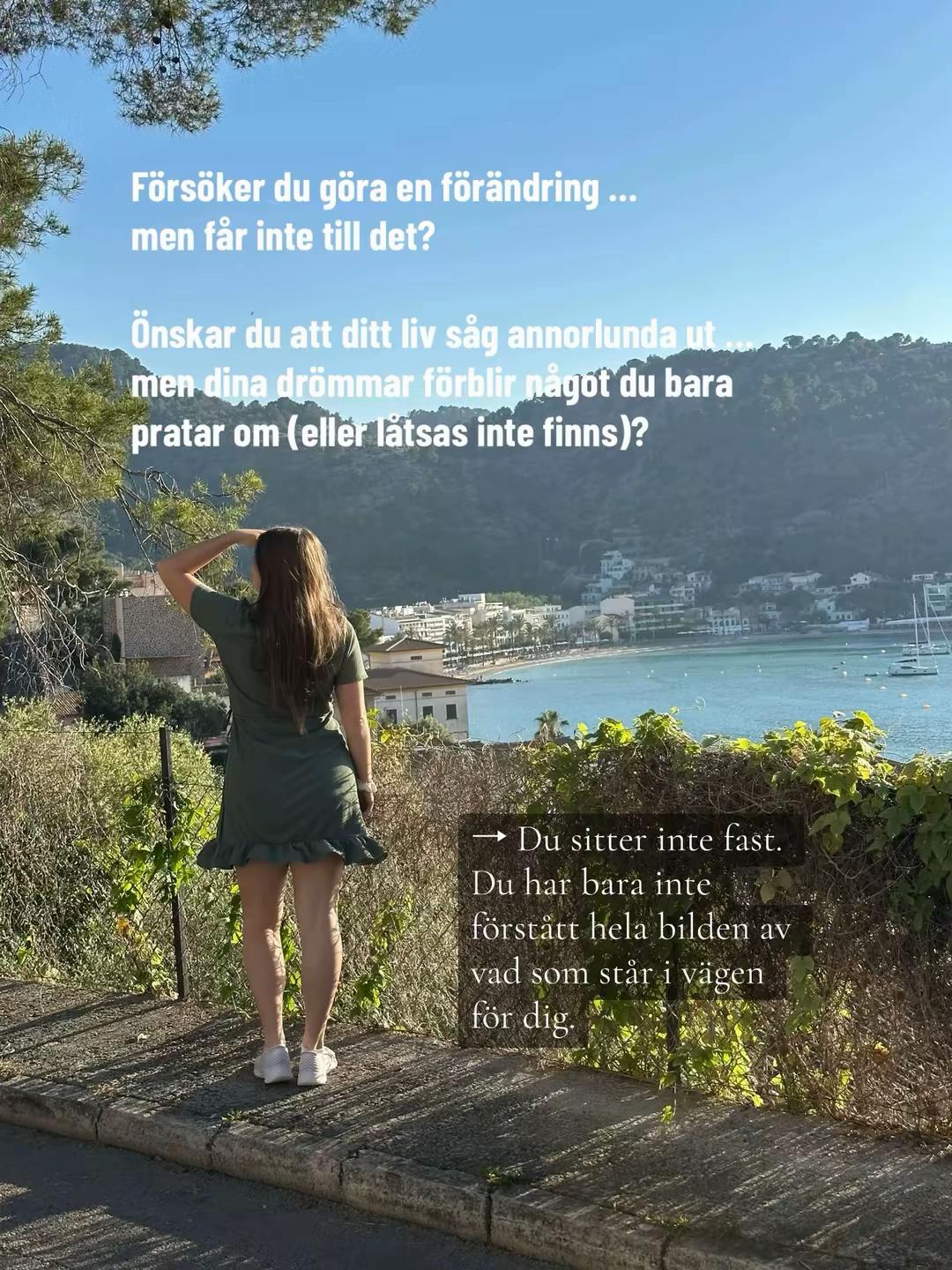 @Ella - hitta ditt inre lugn