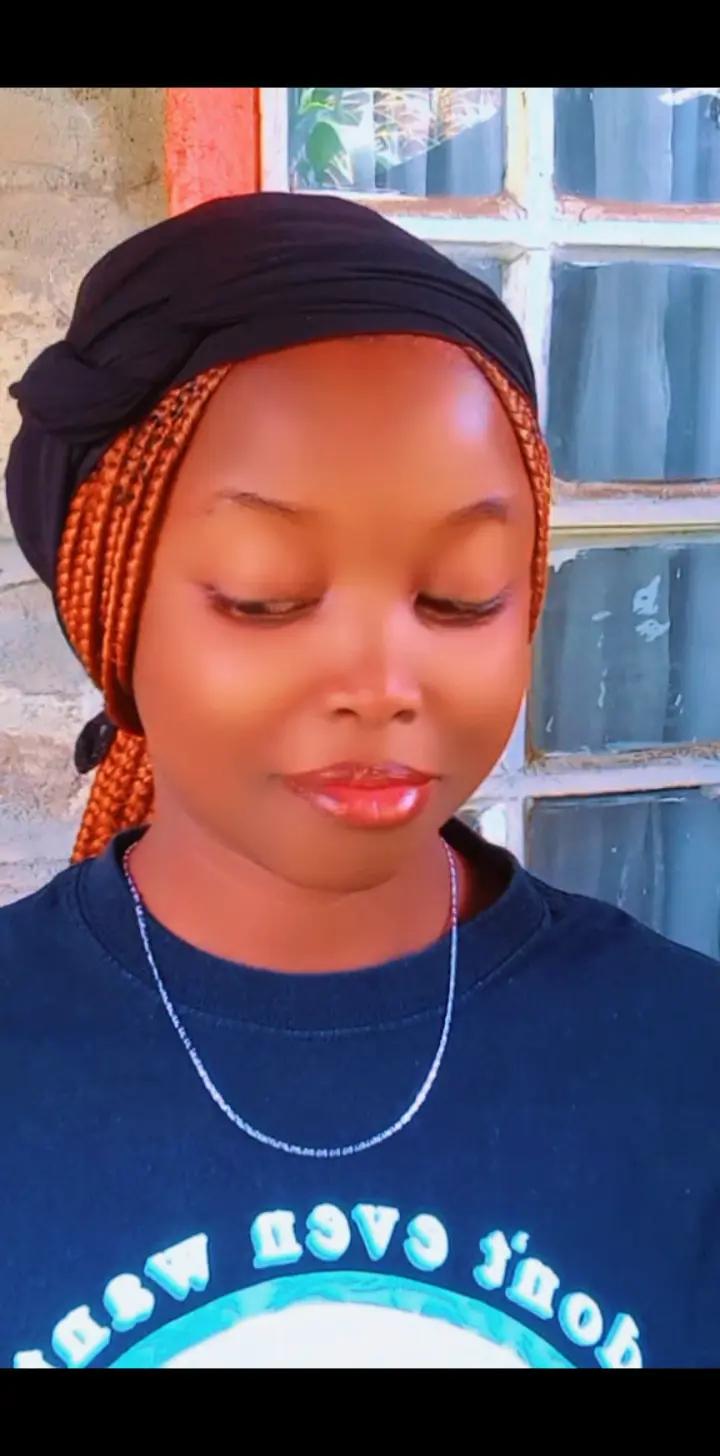 @brilliant the 🌟 star 🌟 🤩😍