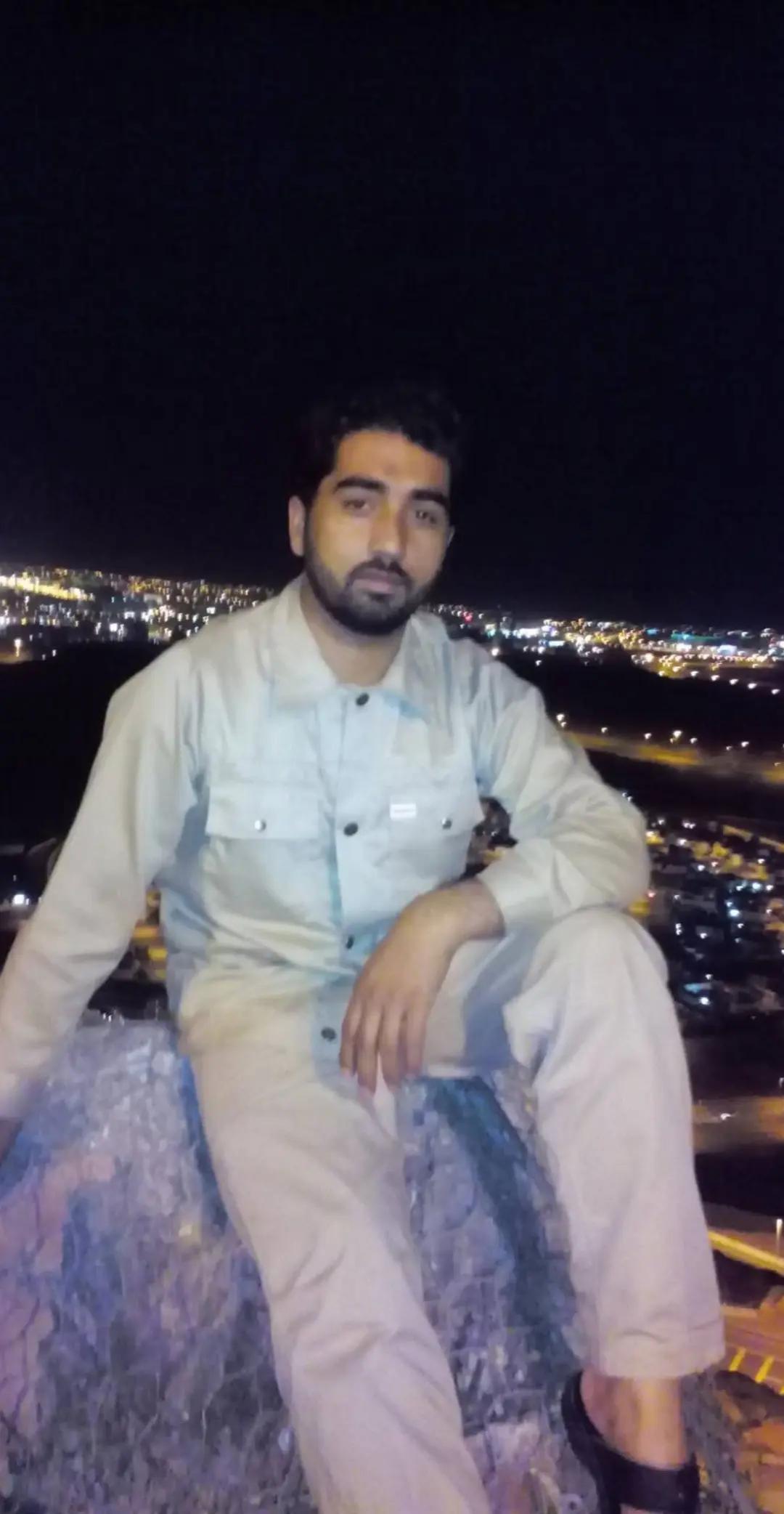 @Muhammad shafiq 786