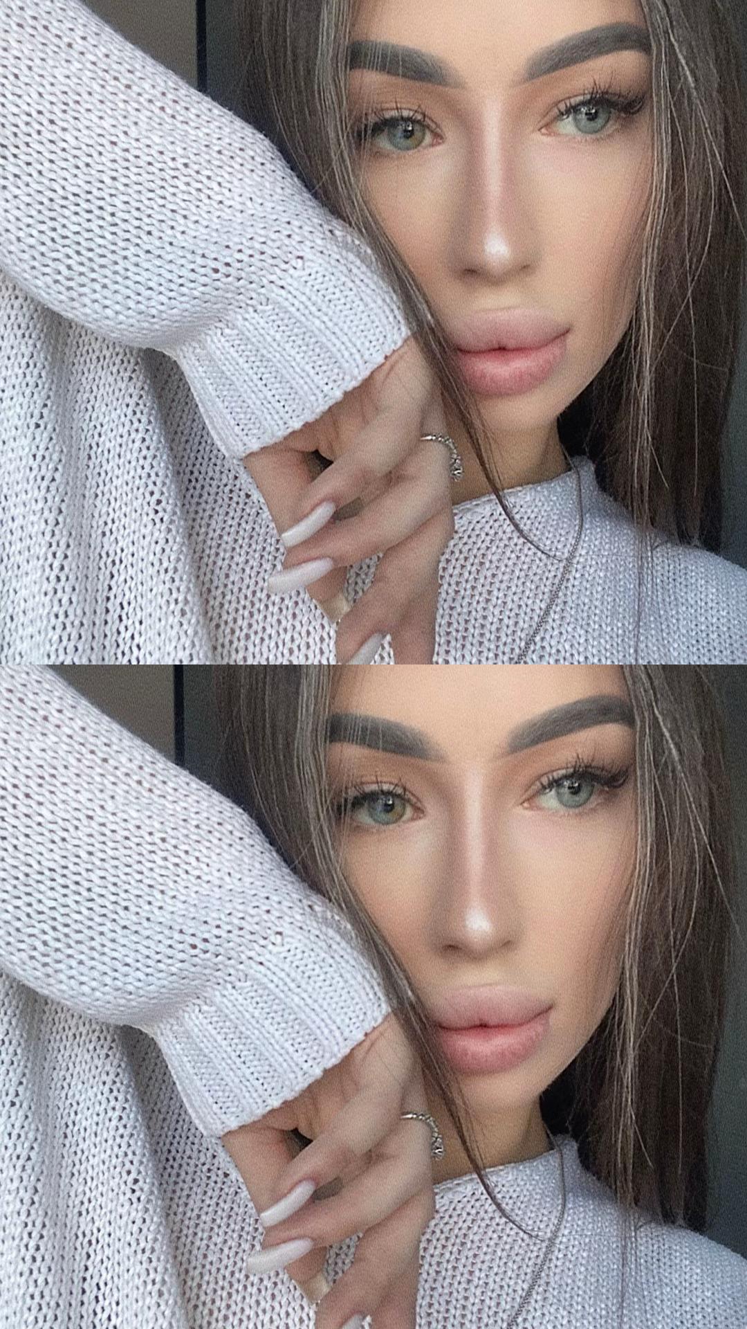 @Ви🤍