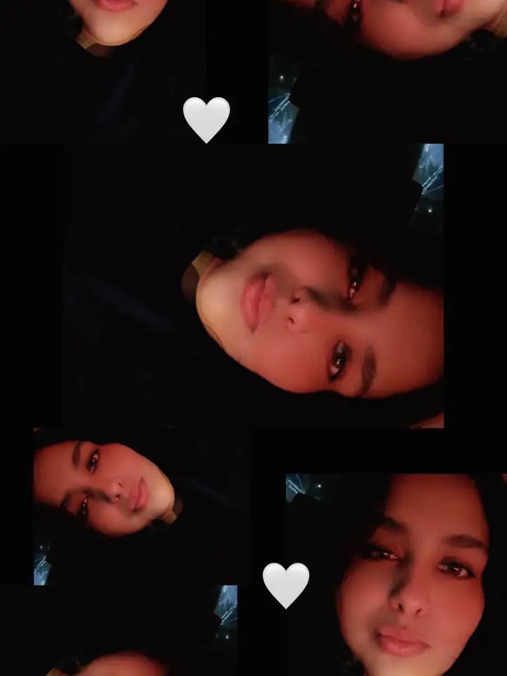 @😙💋 michoac&aacute;n y Jalisco