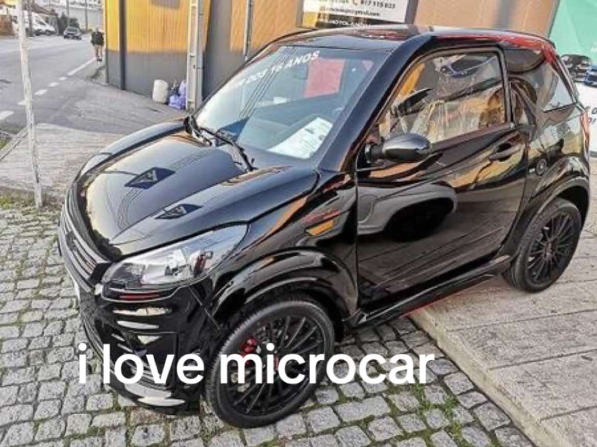 @piersi