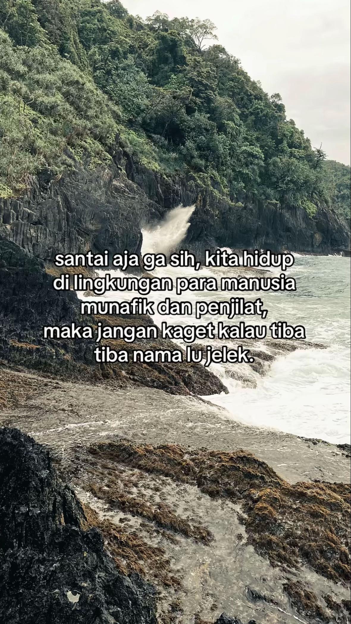 @M