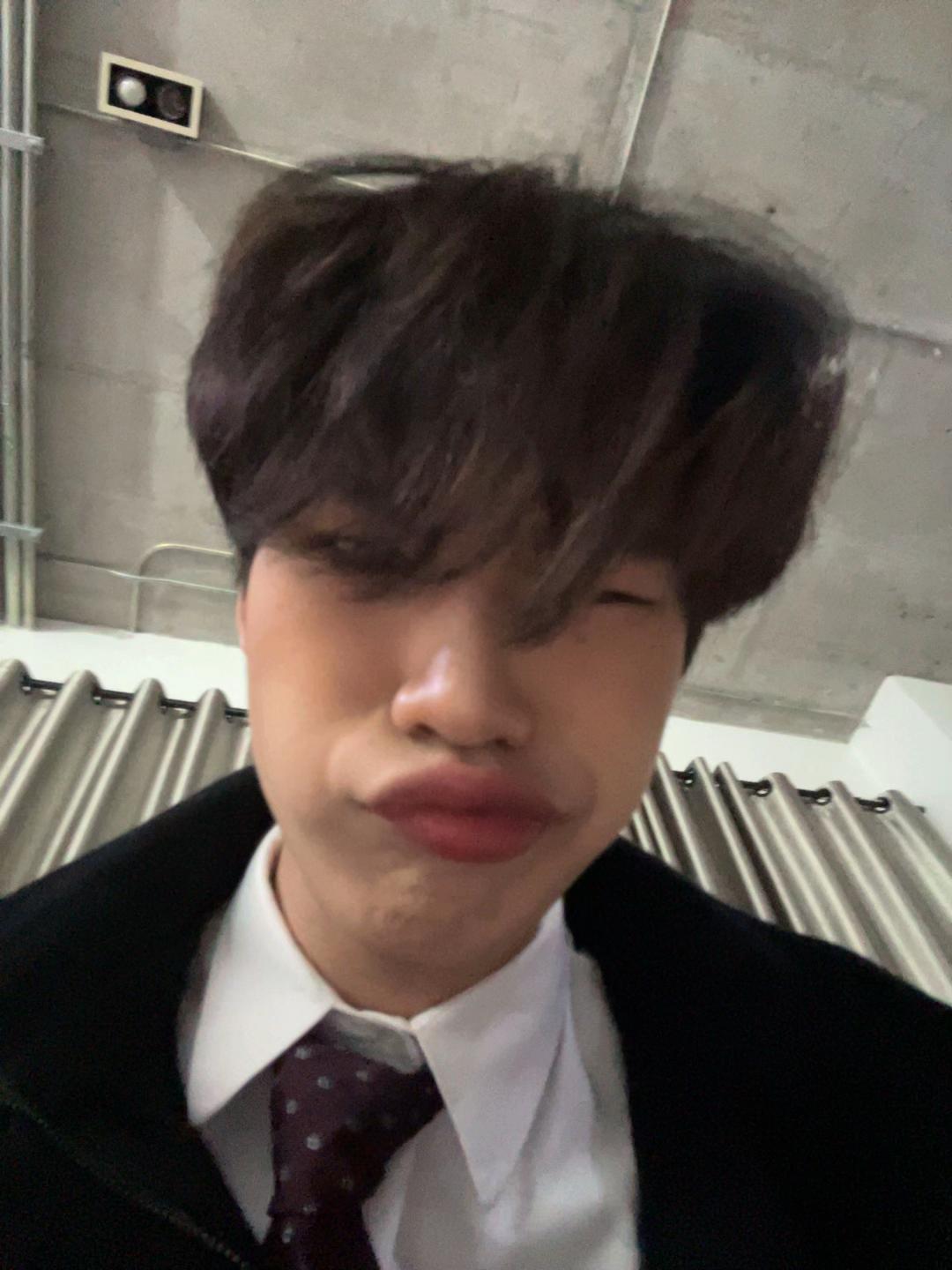 @Jinn