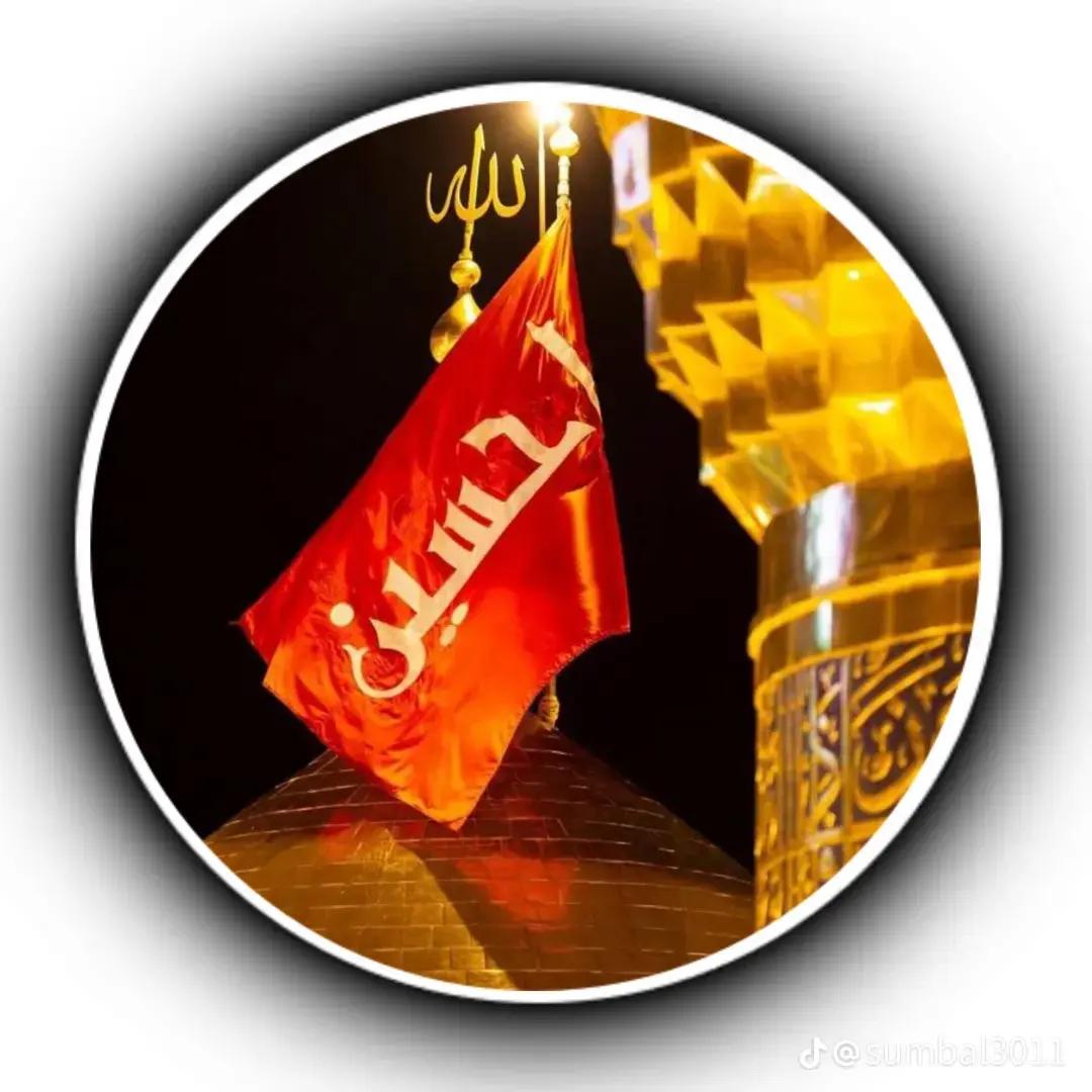 @Ahsan Sunyara 🦅