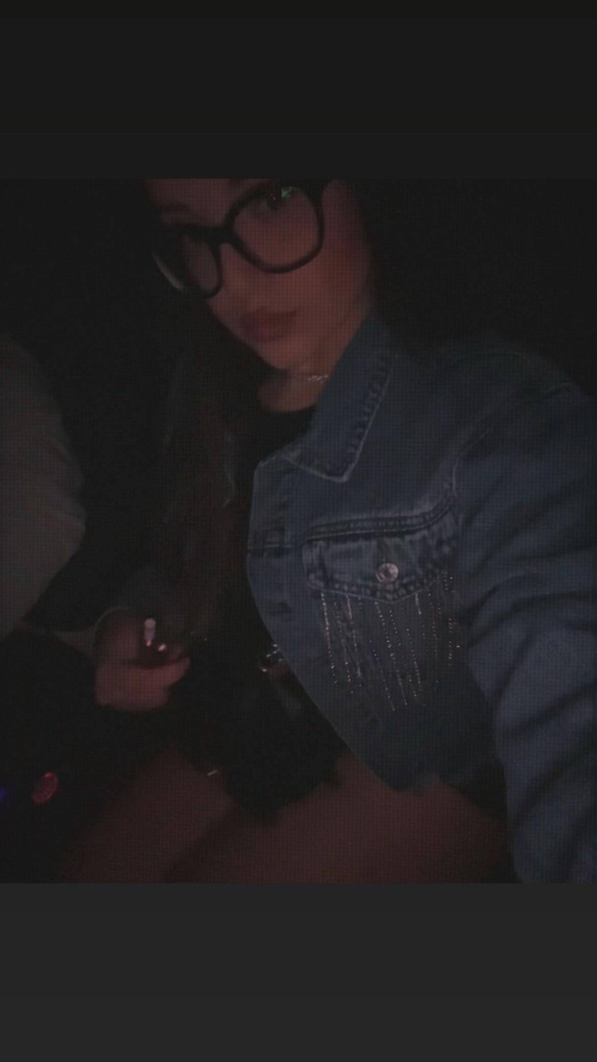 @_giusyyy._