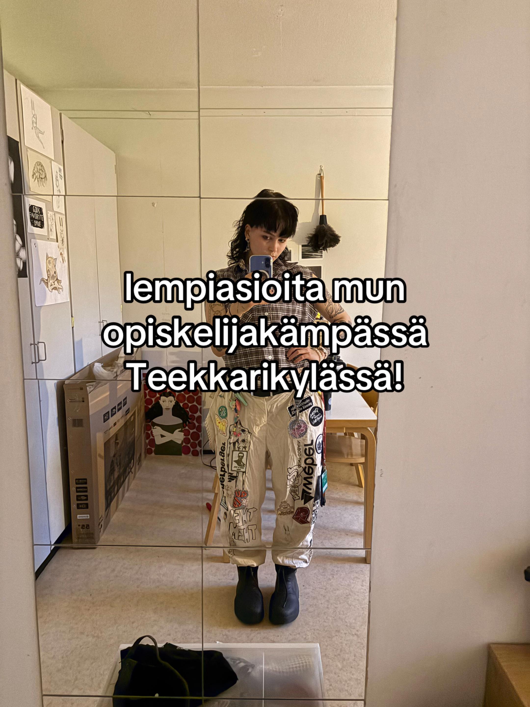 @Aalto University