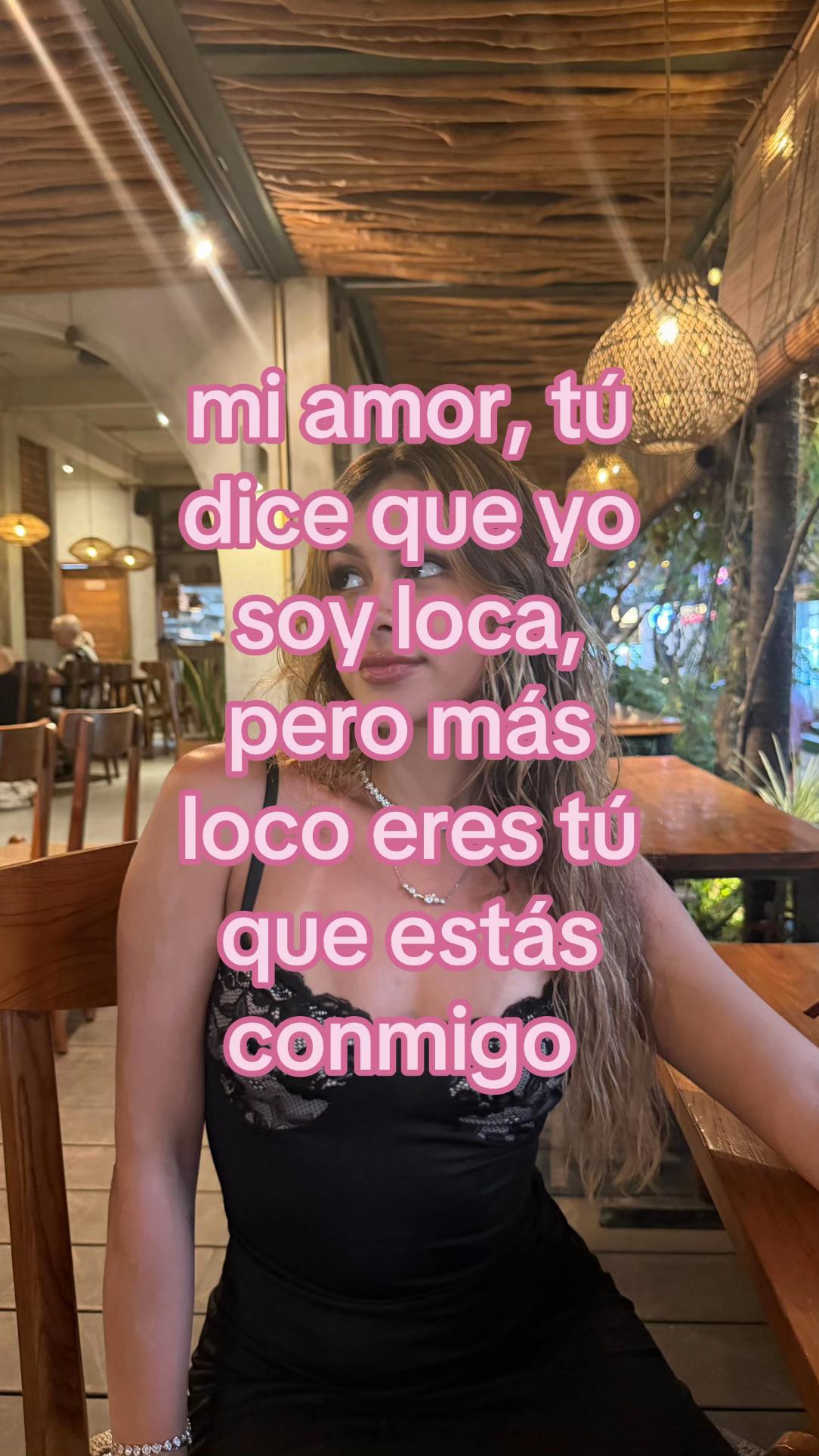 @lavinia