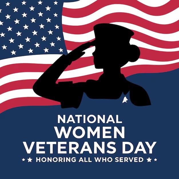 @Veteran Mortgage Wingman