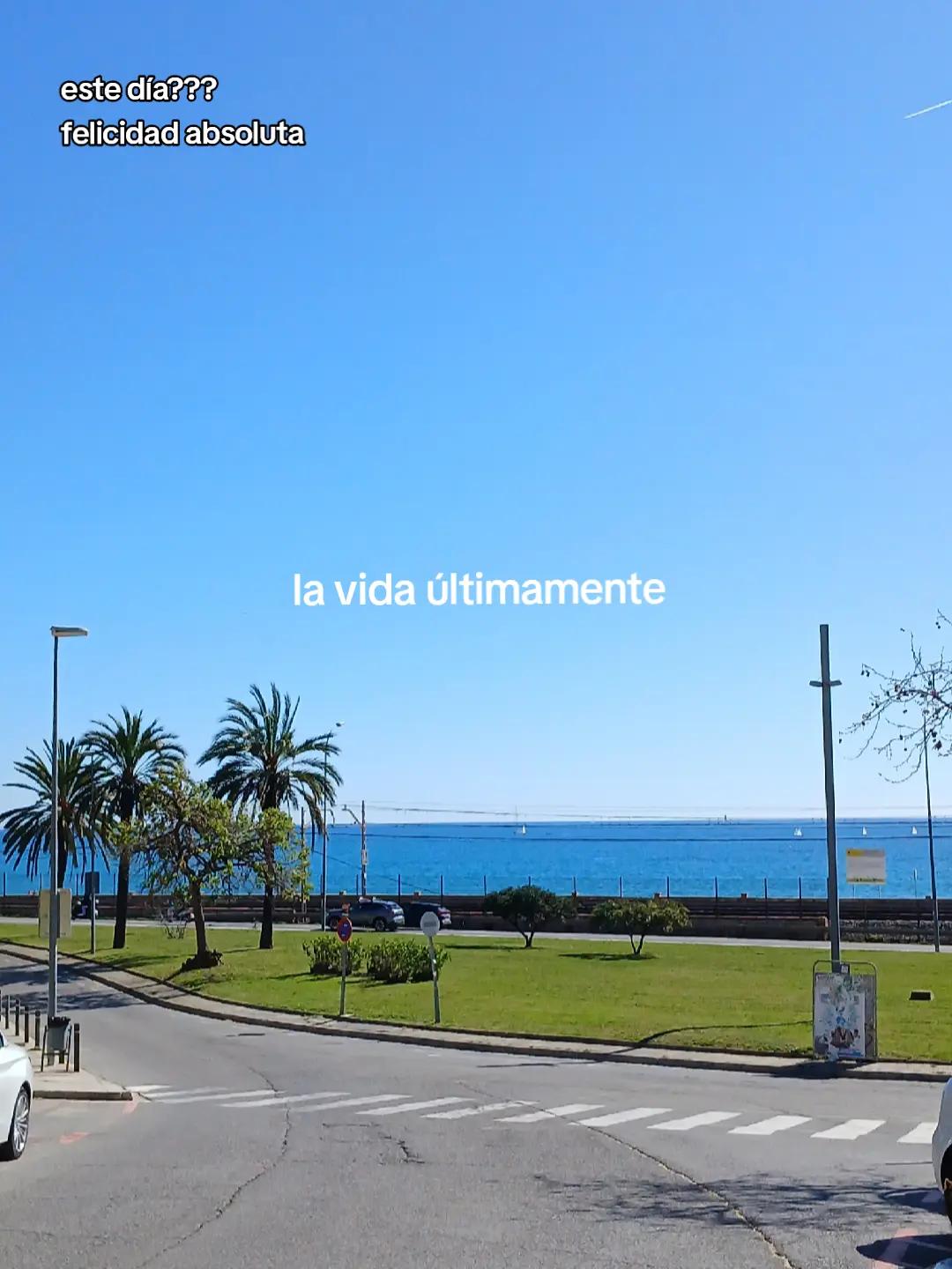 @MARINA 🌺