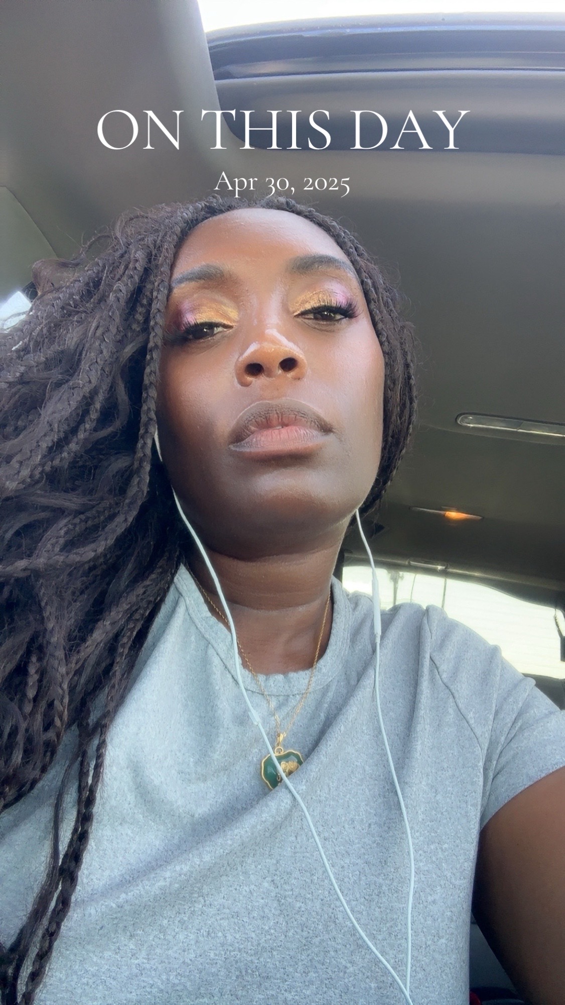 @Simply Miyahsha