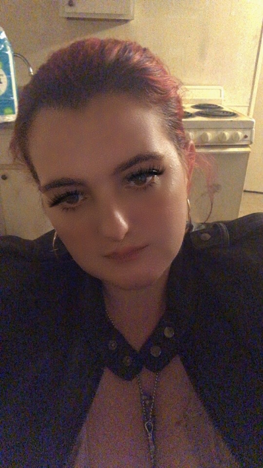 @Number 1 Anna