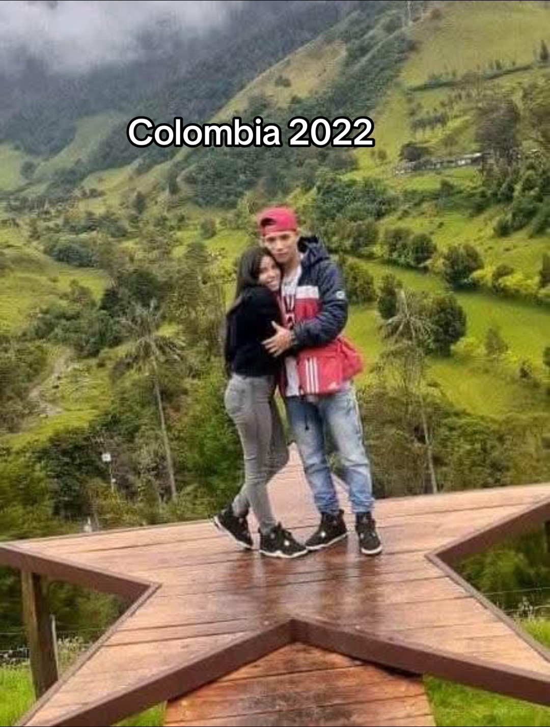 @Andreina💞2