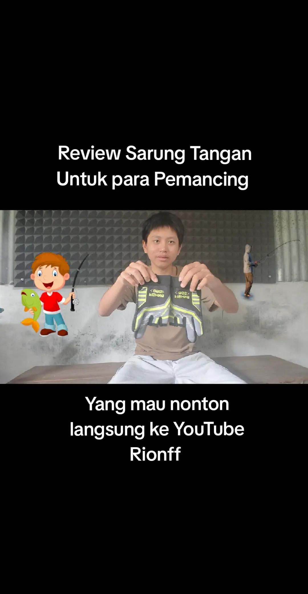 @Leo Rion