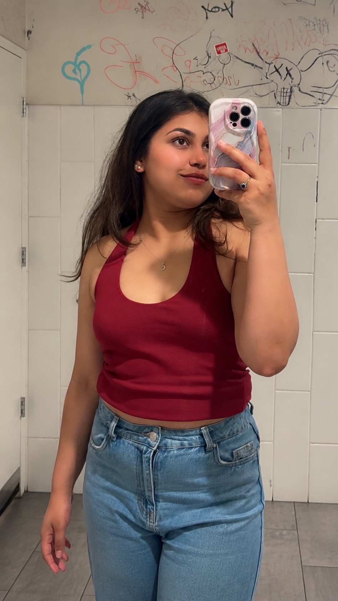@Preet✨