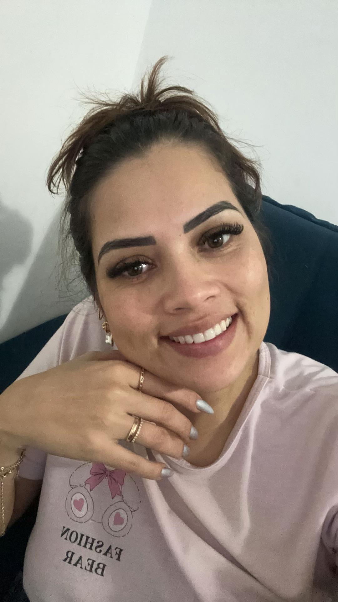 @Luana Prado