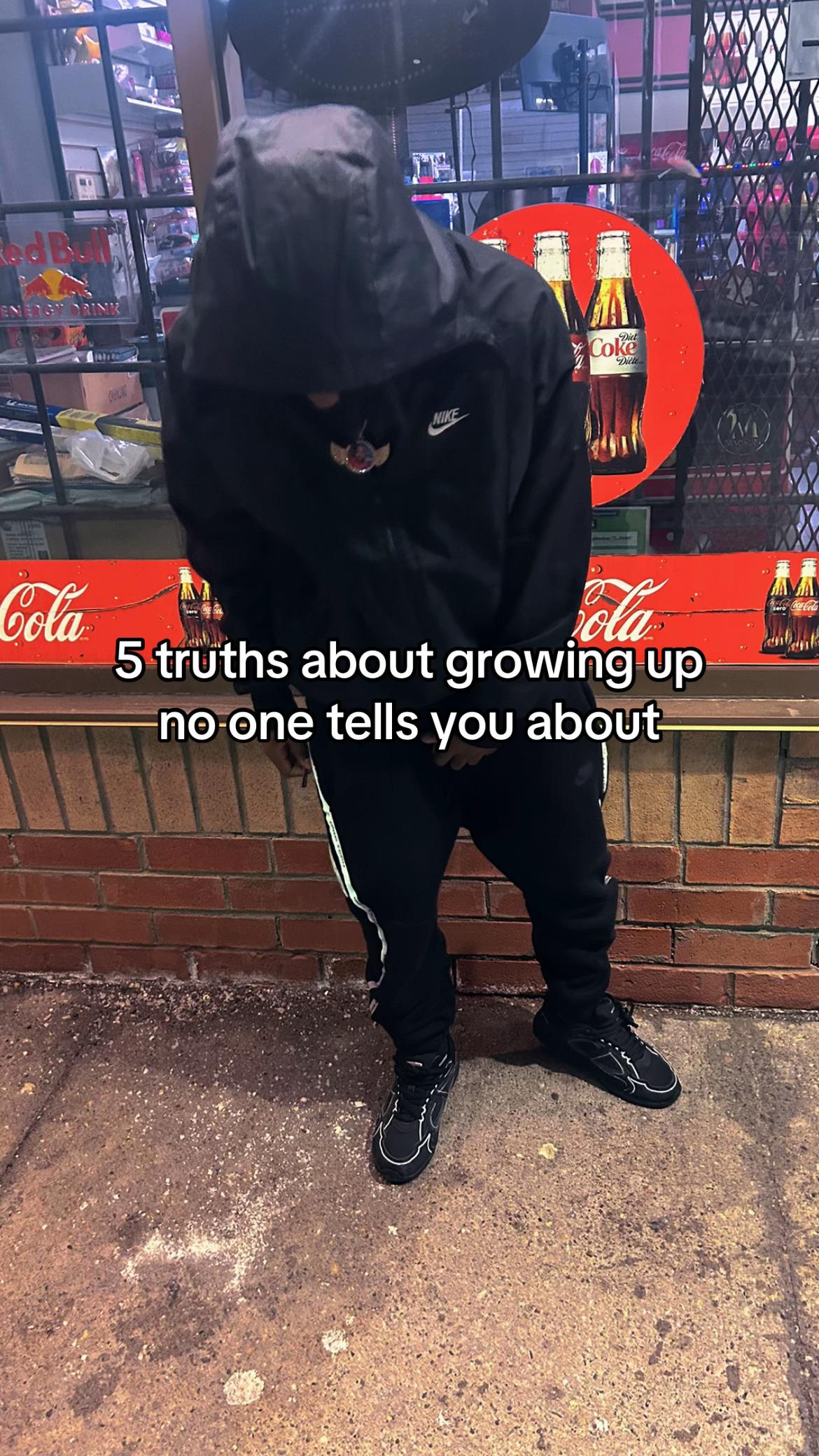 @DaRealestJay