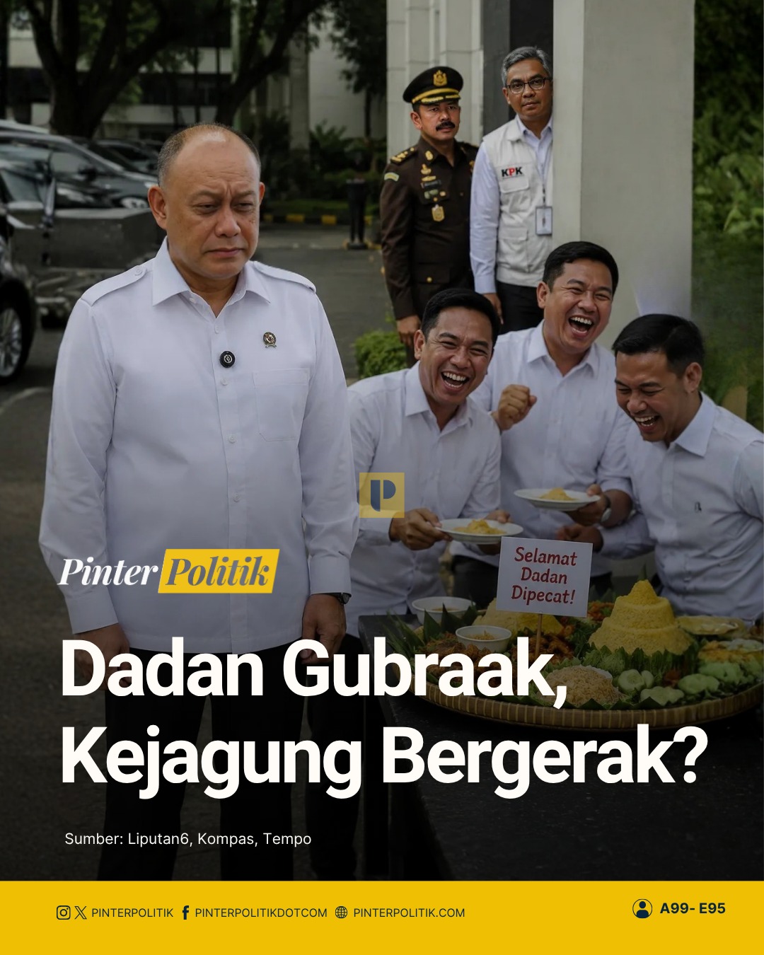@PinterPolitik