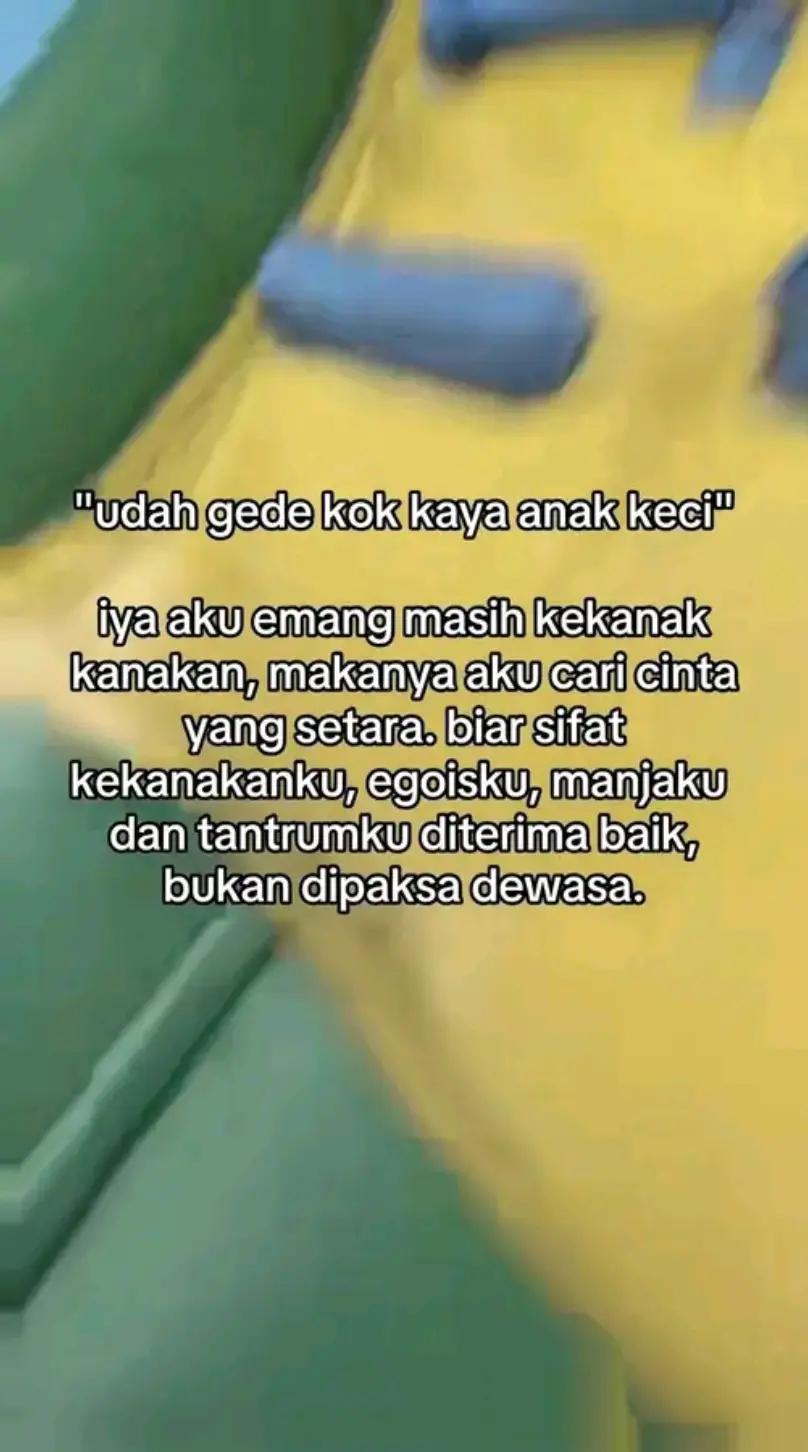 @produk_sunda