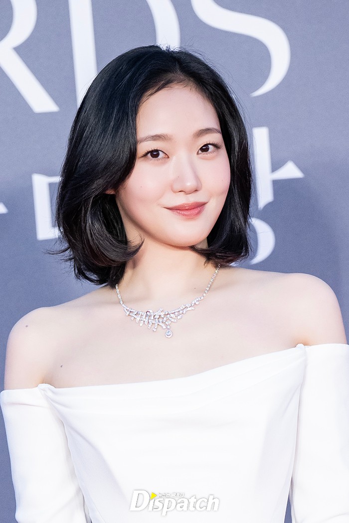 @sera