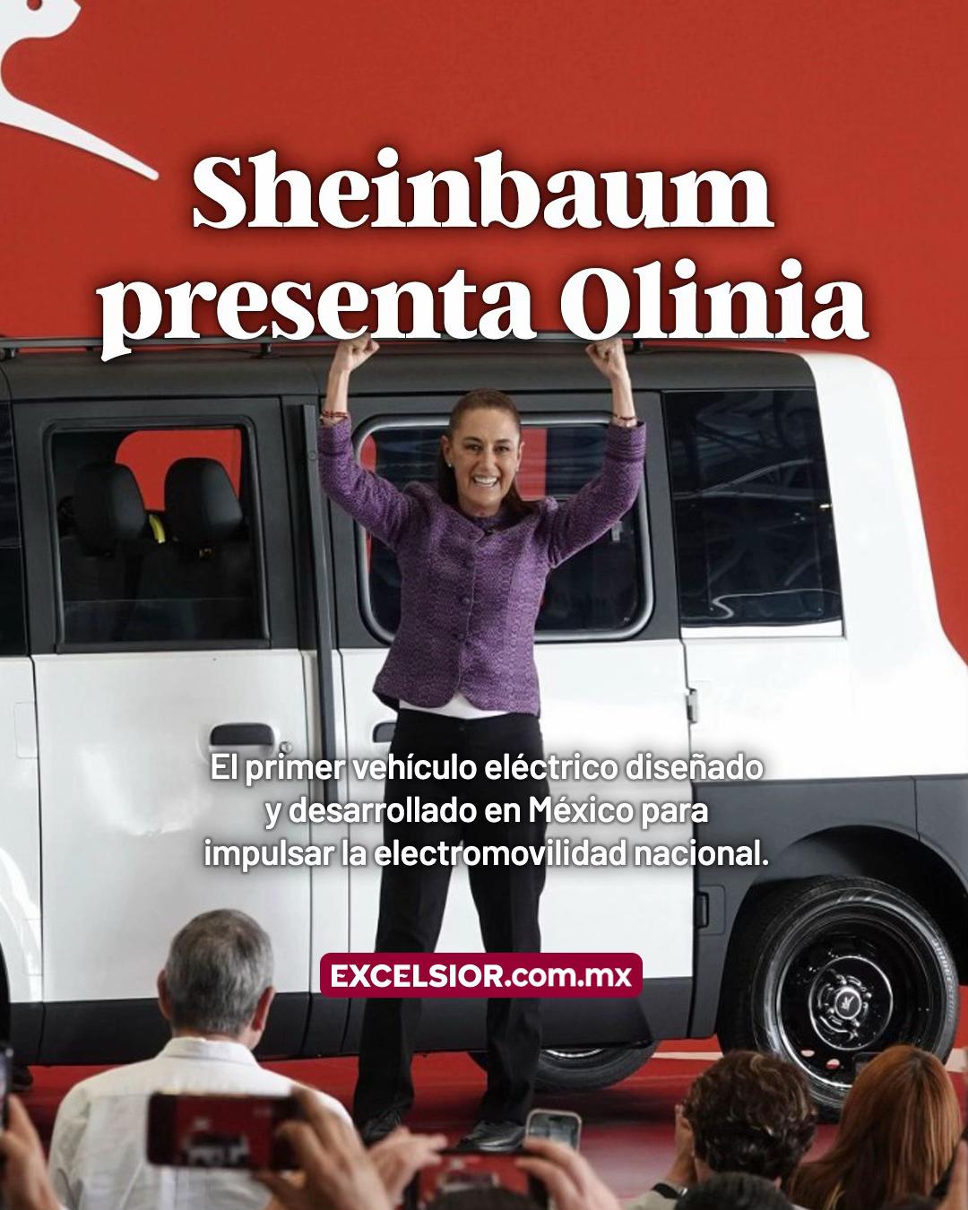 @Periódico Excélsior