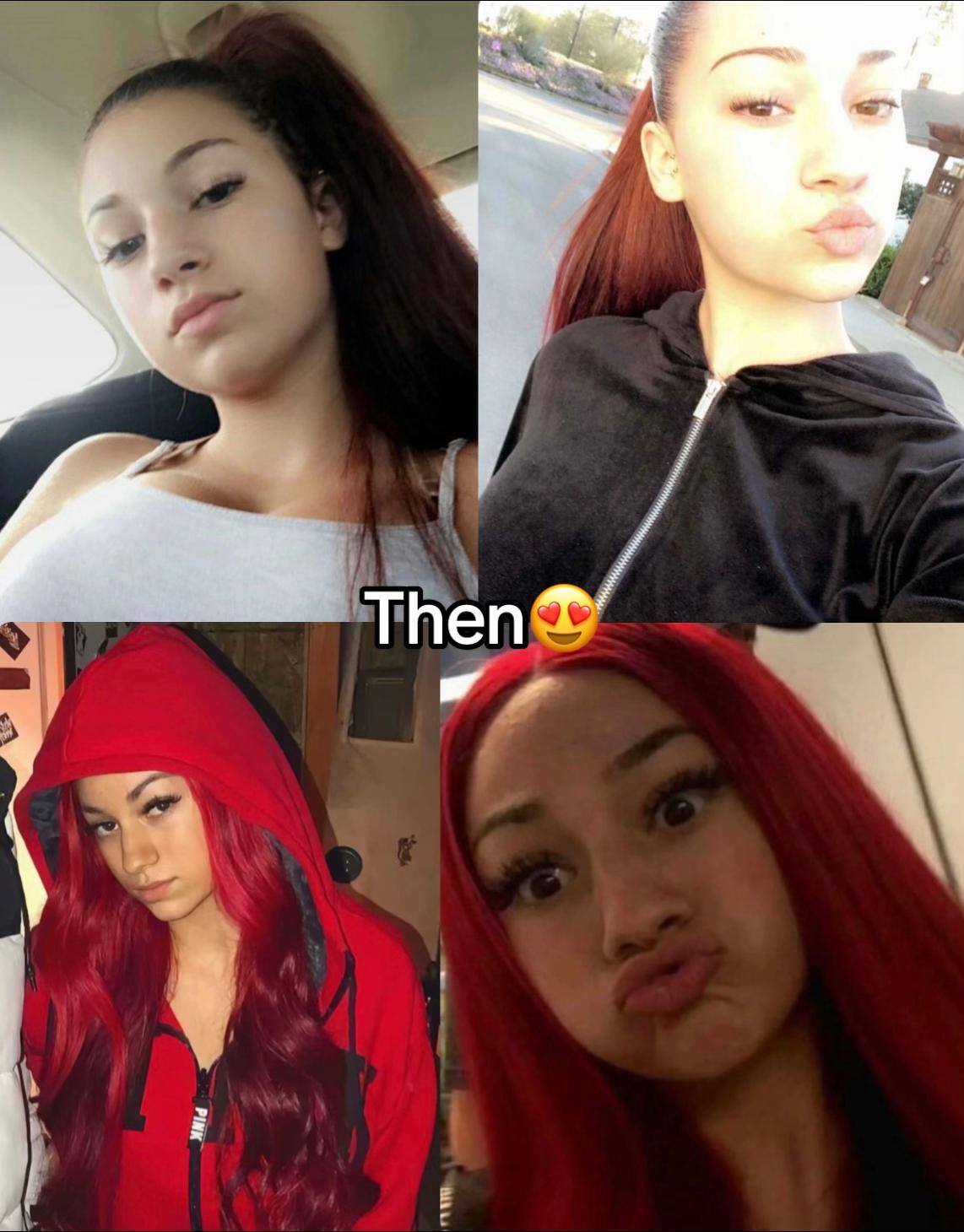 @💋