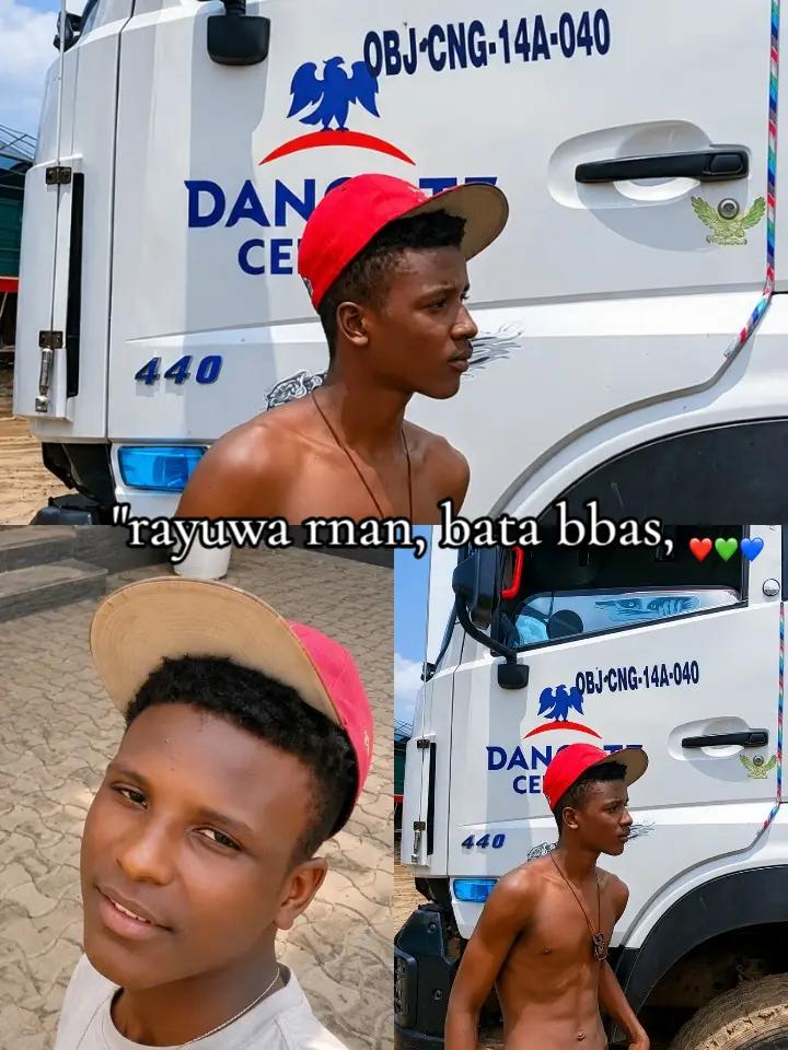 @Fãñsŷ Dãñzãkí