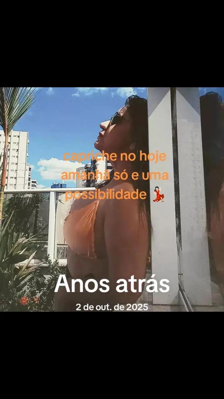 @Elizangela Costa941