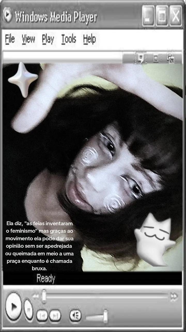 @ꕤ᭄duhϞ