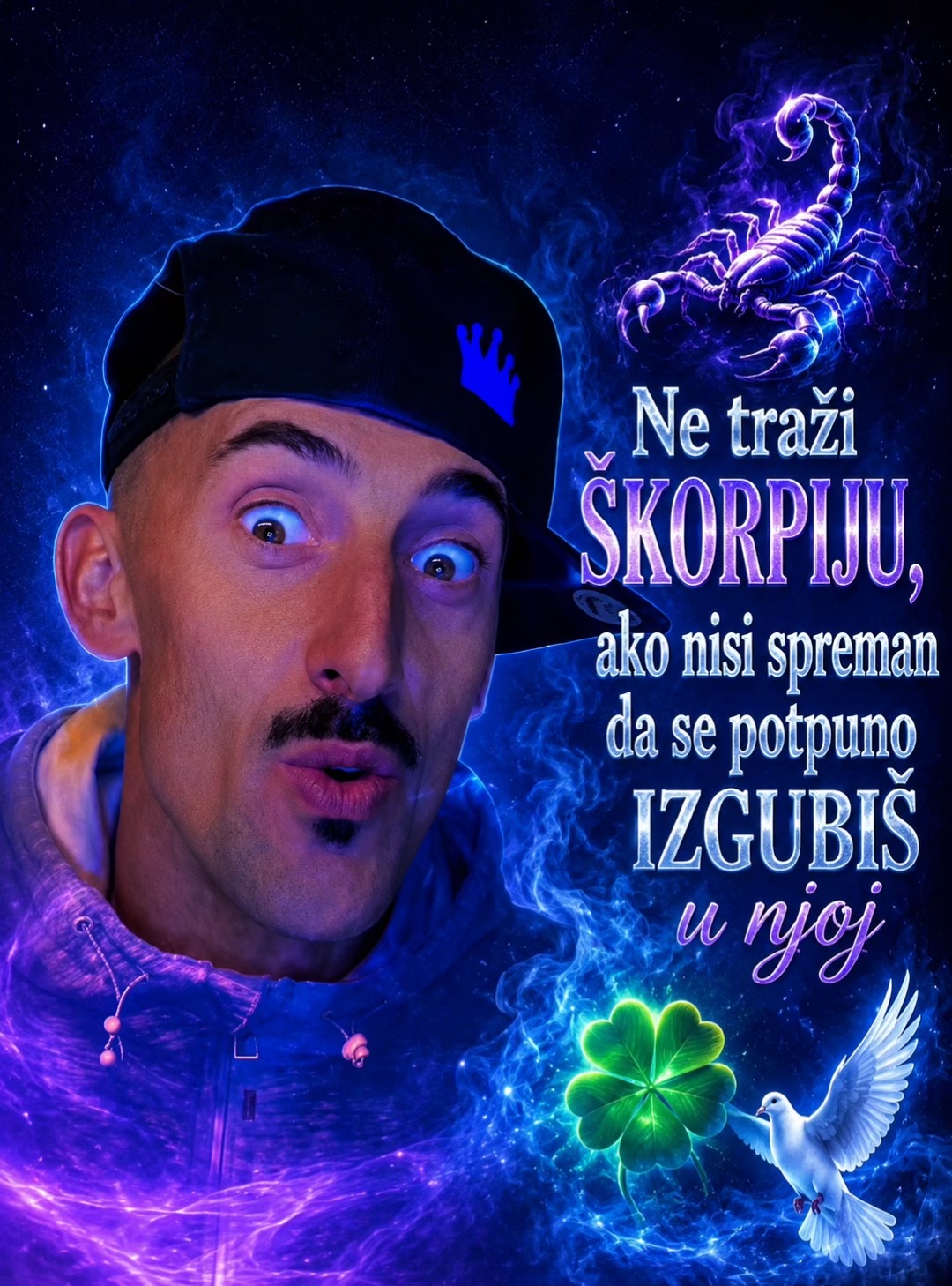 @ðð ð
¶ð
Ÿð
»ðð
±ð
²ð
Ž ðð
