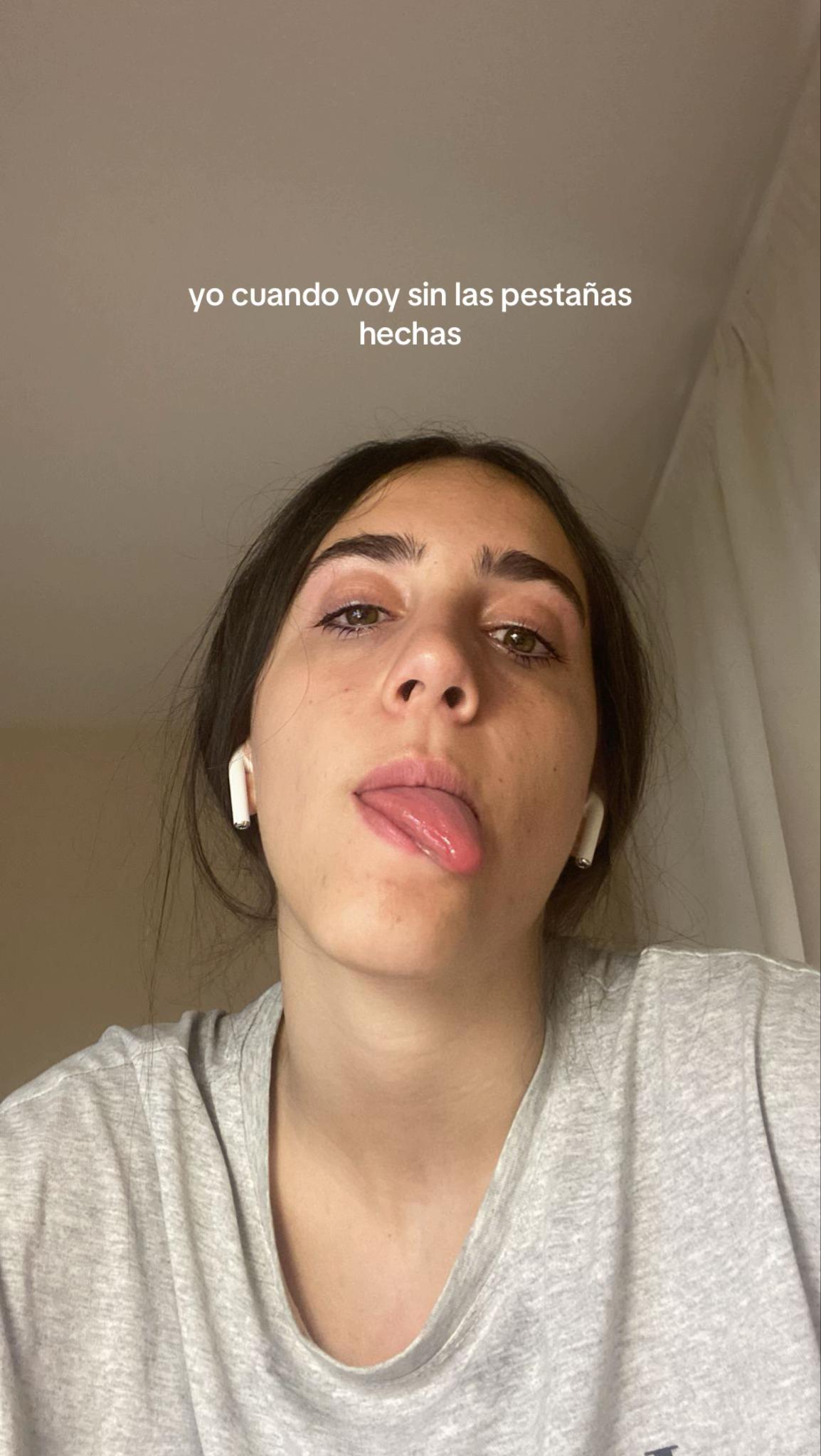 @lucía.