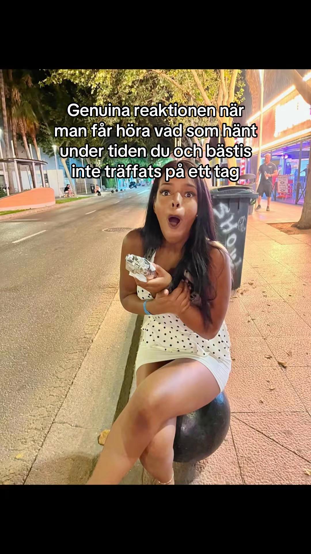 @Nuhamin