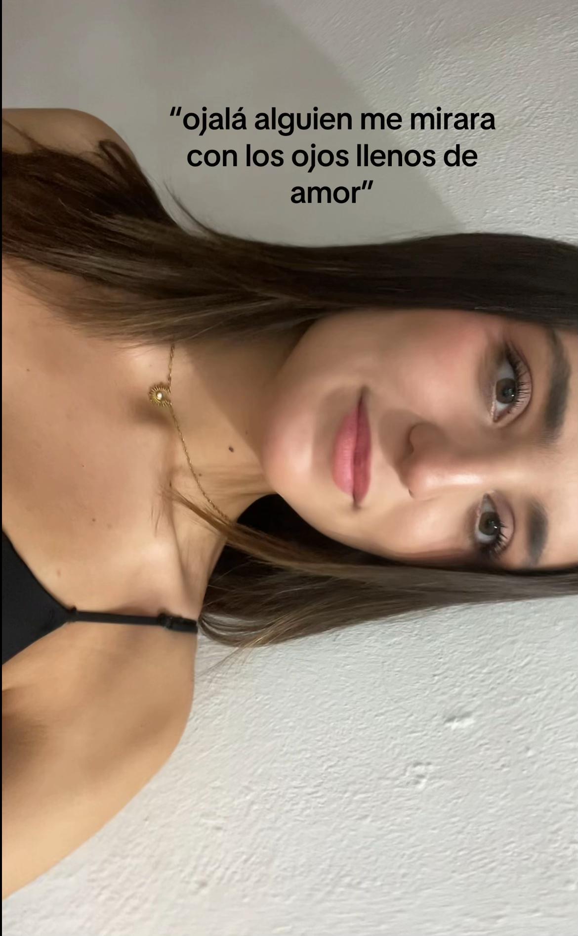 @Nikol