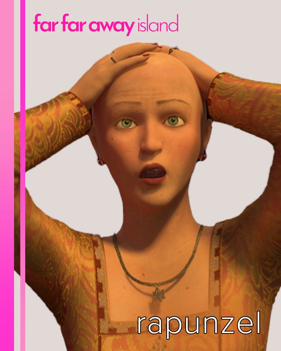 @Shrek