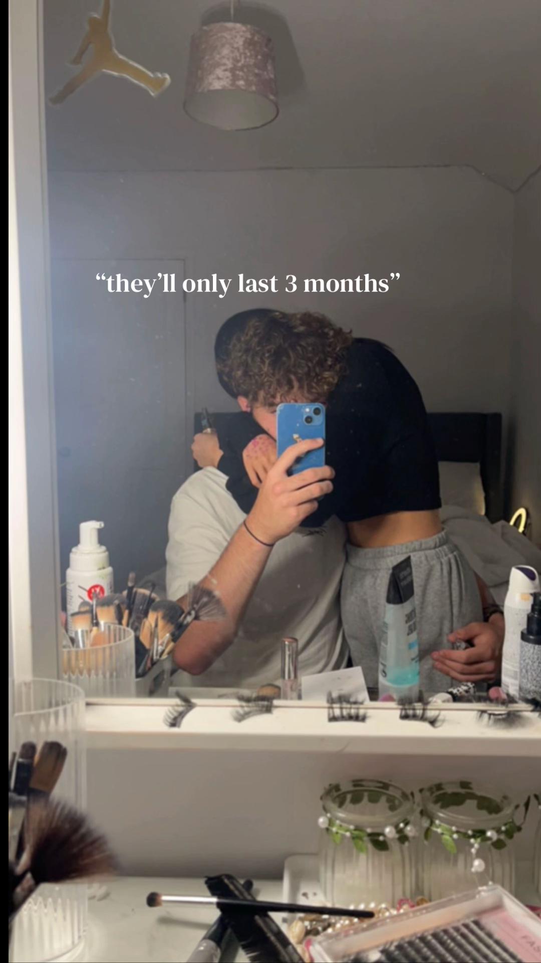 @𝐣𝐞𝐬𝐬𝐥𝐲𝐫𝐚𝐬𝐩𝐚𝐦