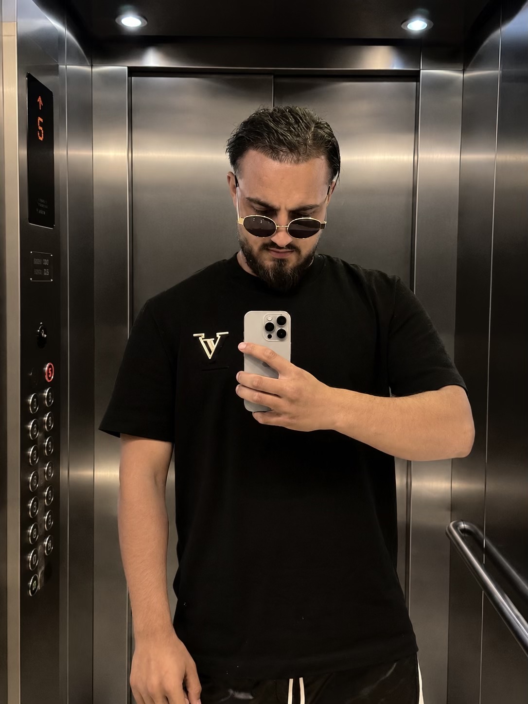 @D a v i d T e k