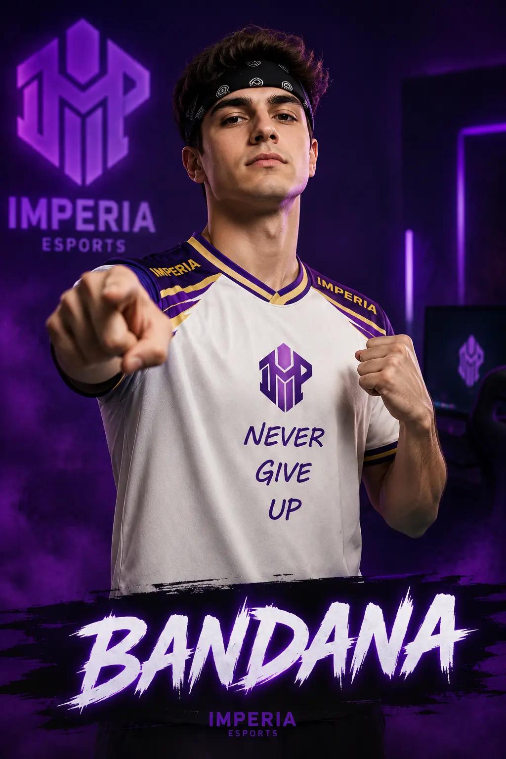 @TEAM WOLVEX