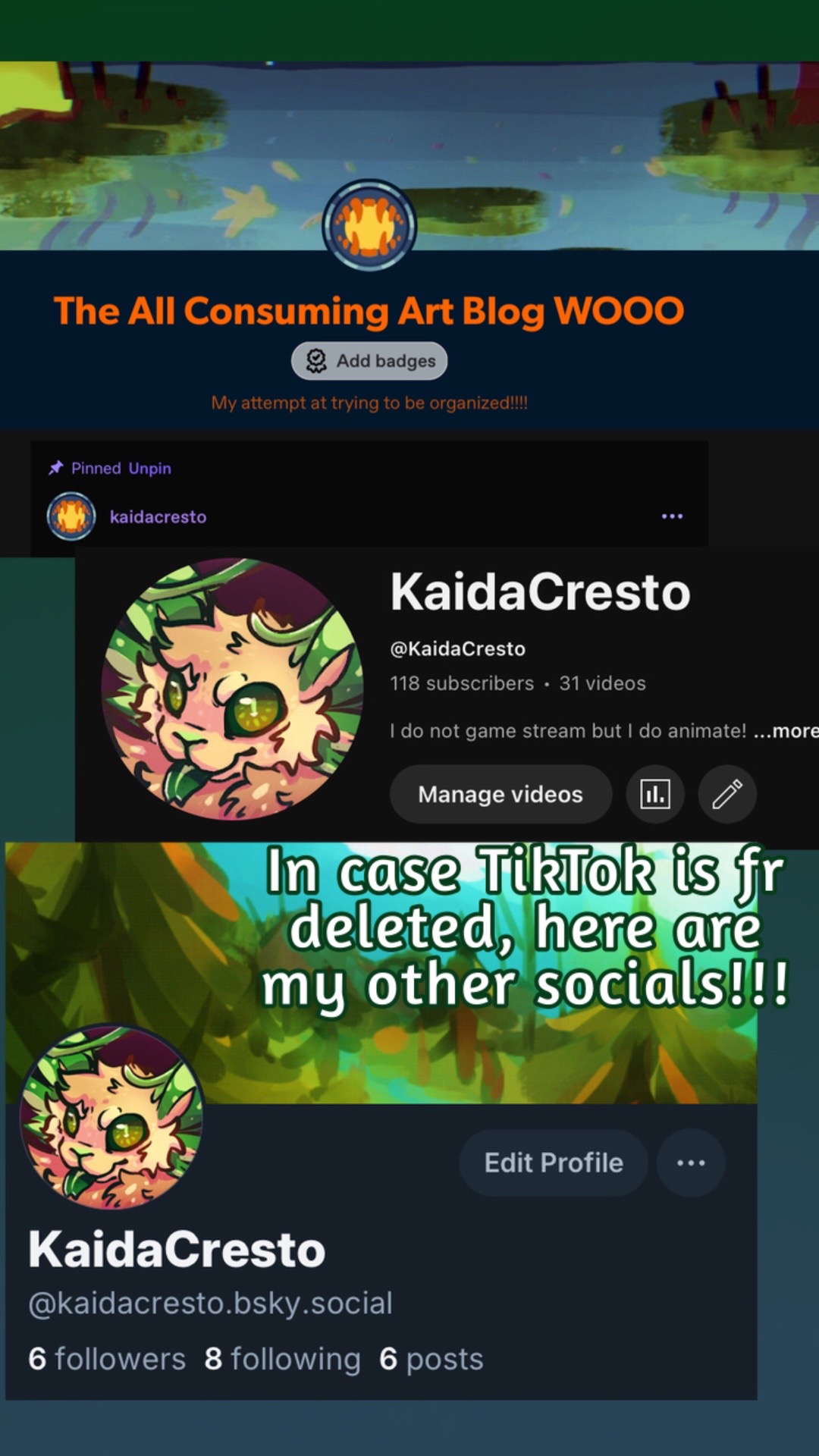 @KaidaCresto
