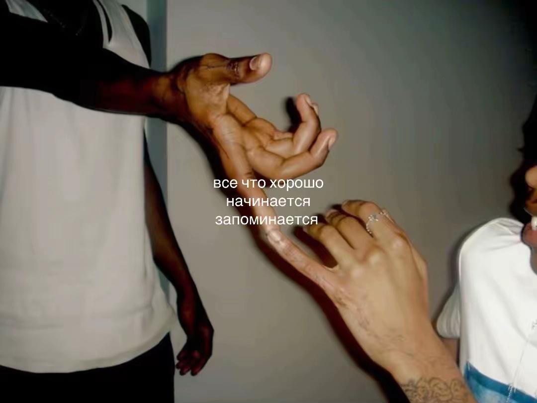 @elknnnkle