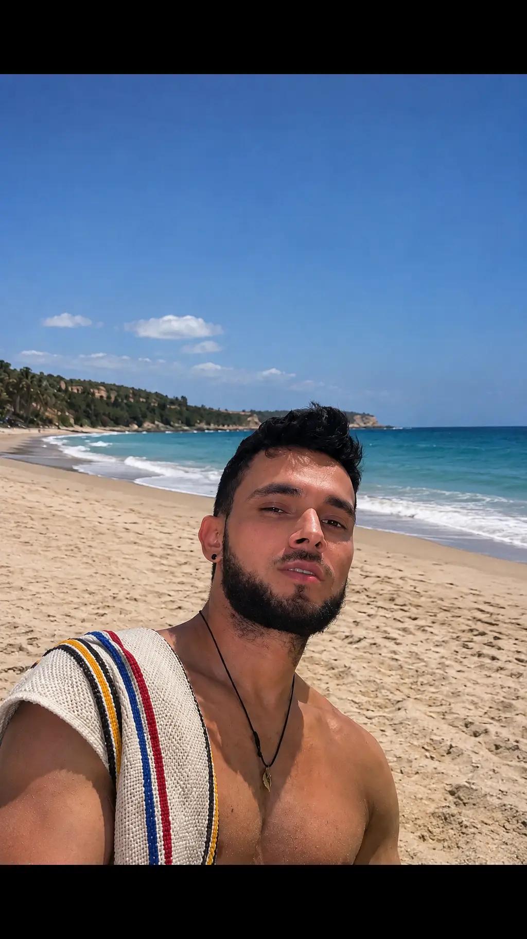 @langarox🇨🇴