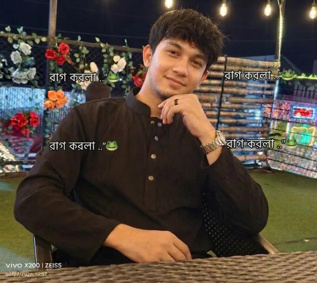 @Zayan 🇧🇩 🇲🇾