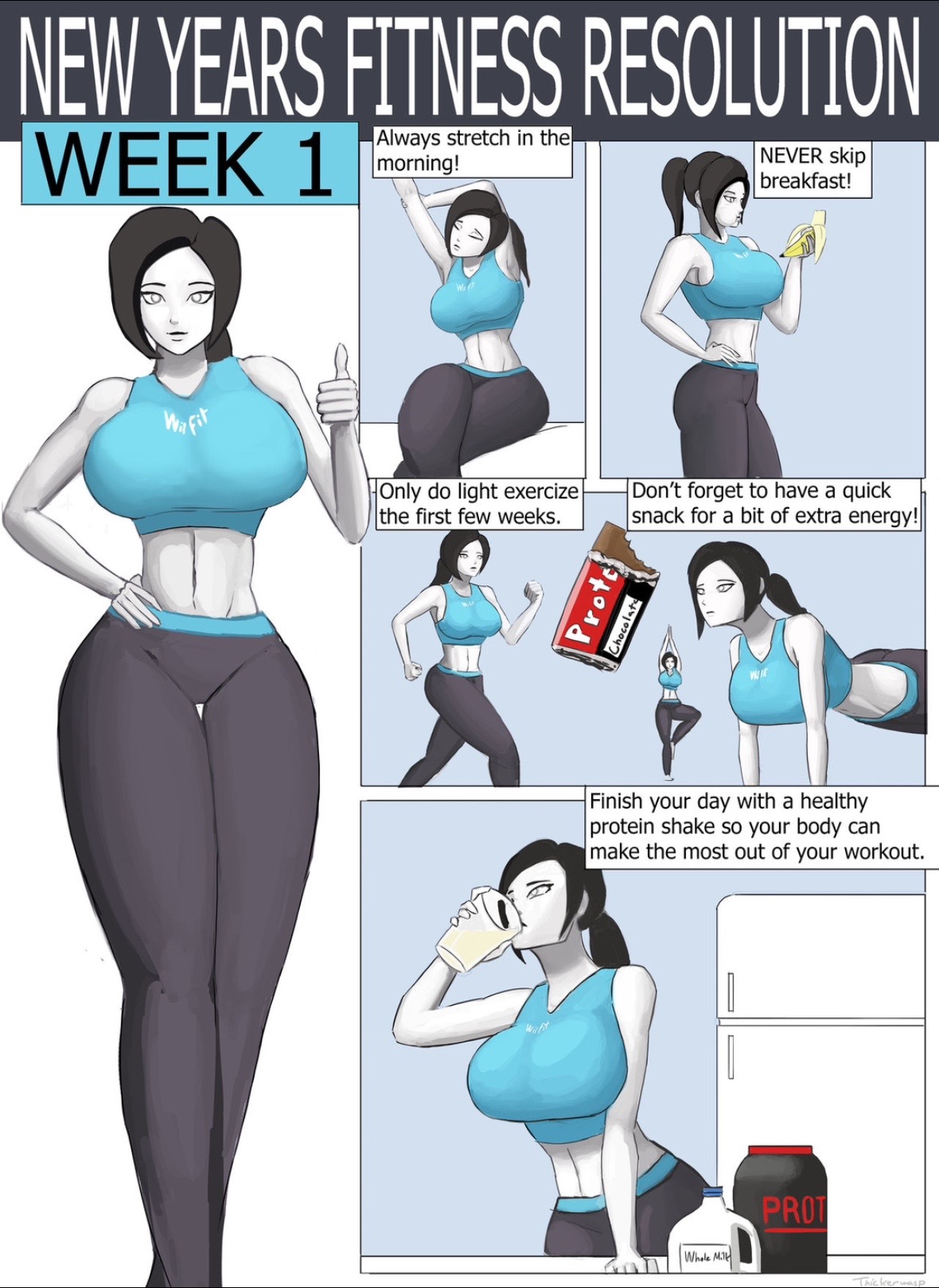 @feede4133