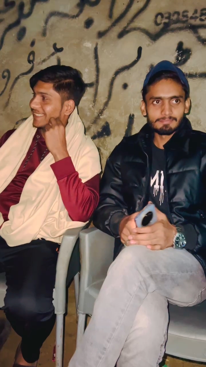 @⚜️✨فیضی راجپوت ✨⚜️