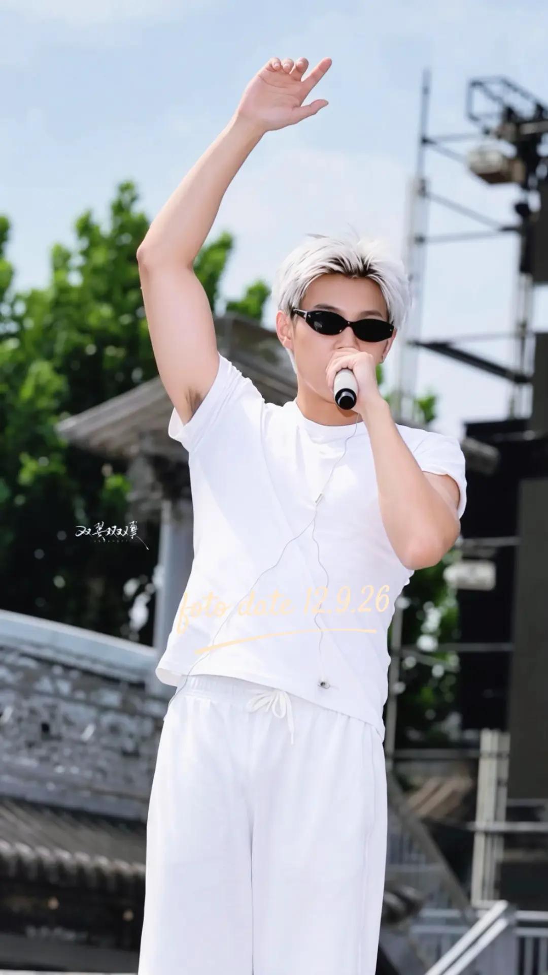 @Xiaosky马小宇🪽