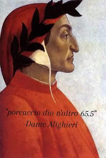 @giulio