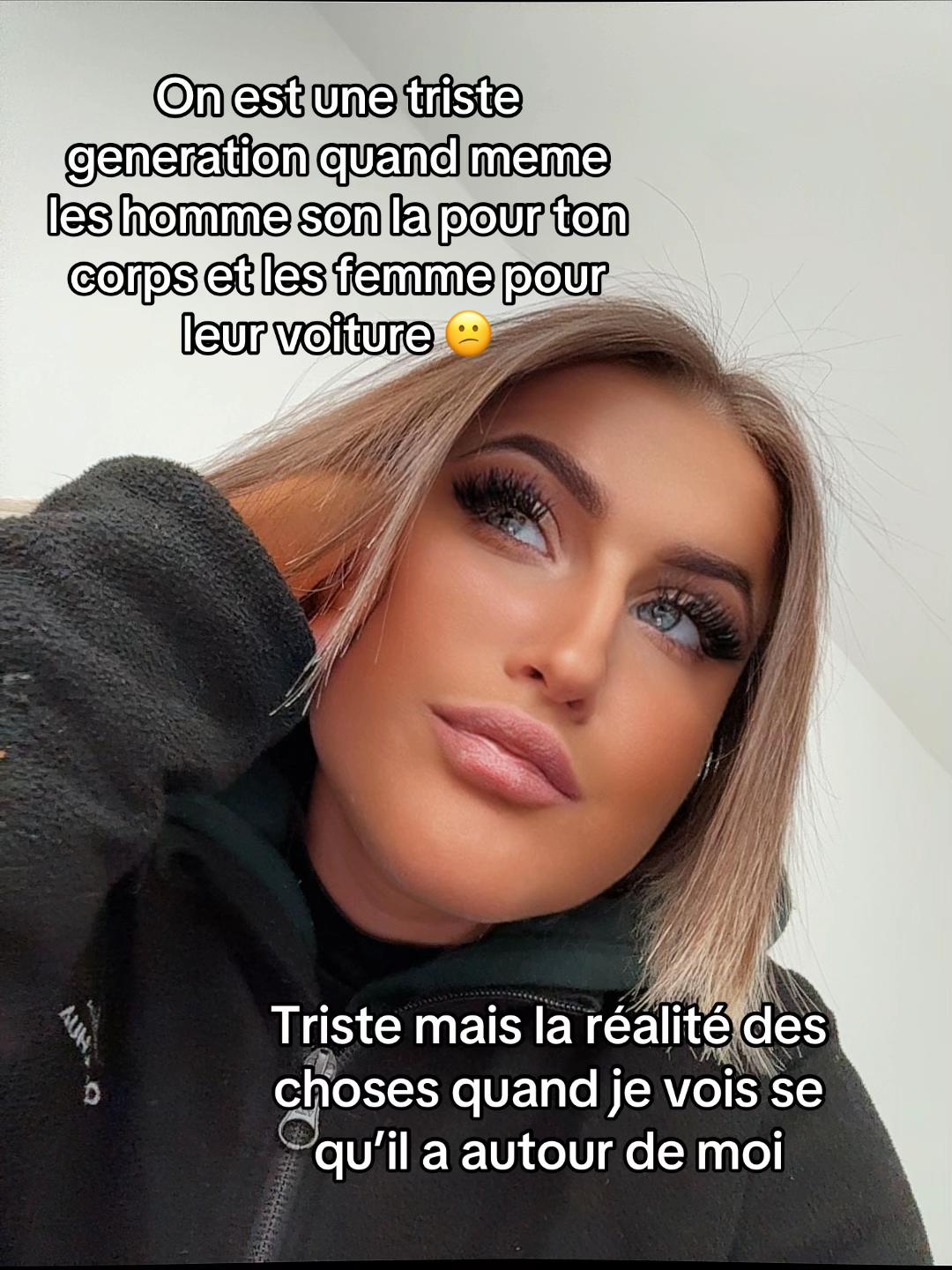 @anonyma_023