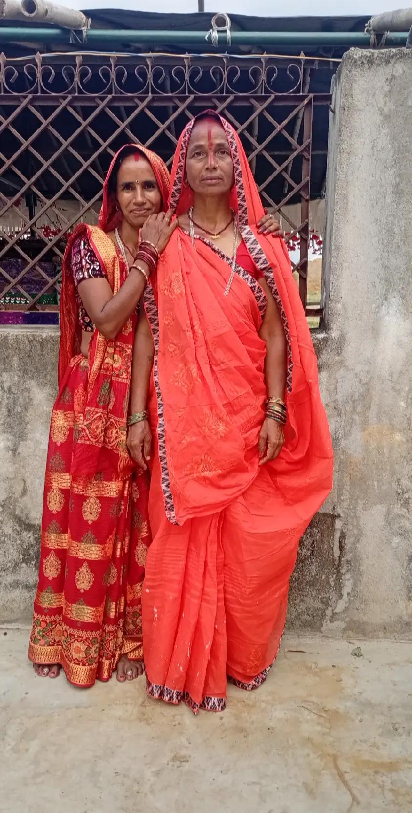 @Mayank Yadav